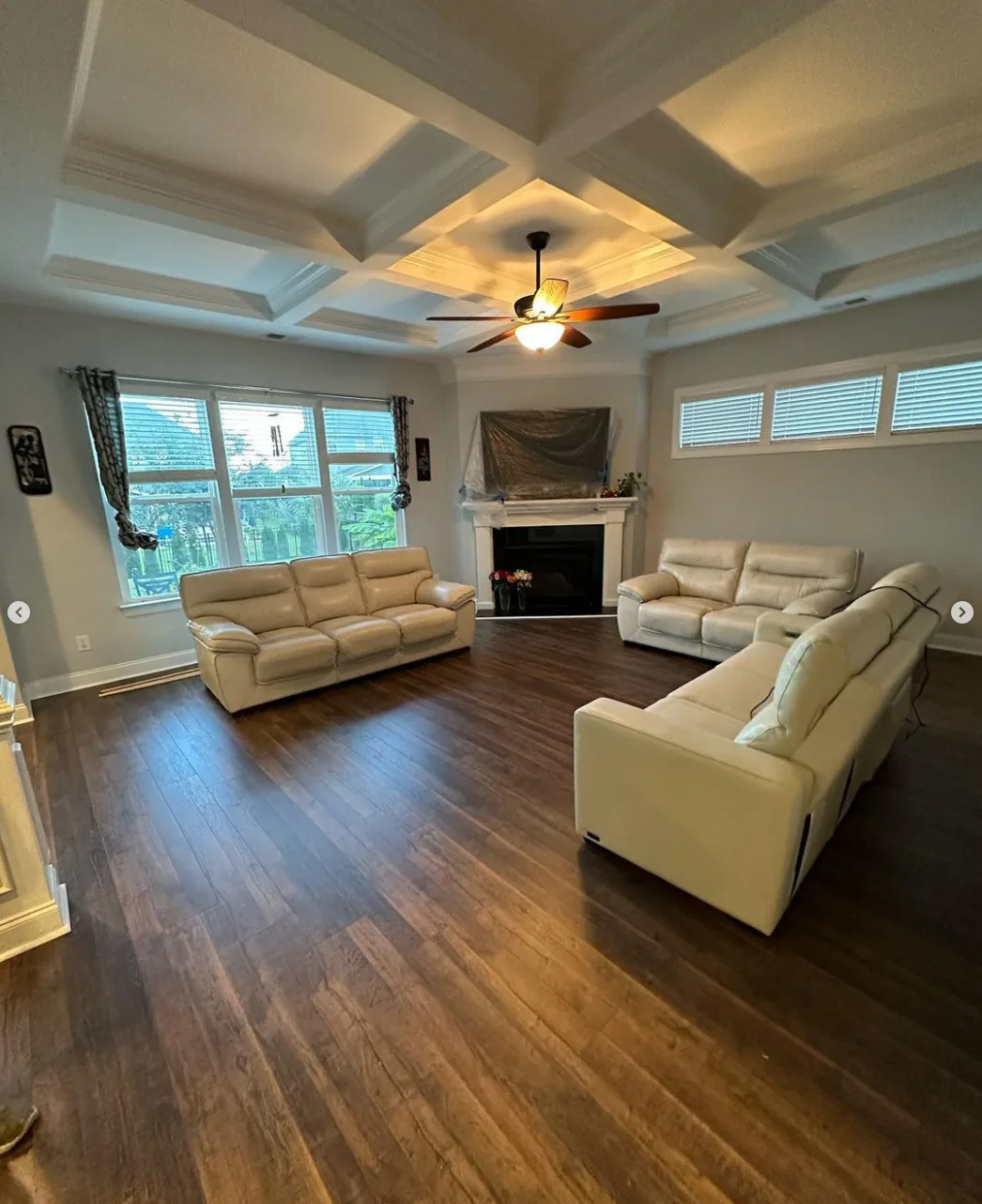 Laminate