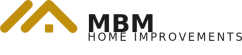 MBM Home Improvements